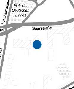 Vorschau: Karte von Kath. Kindergarten (St. Marien)