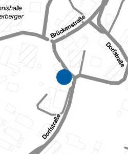Vorschau: Karte von Friseur Anna Kolb