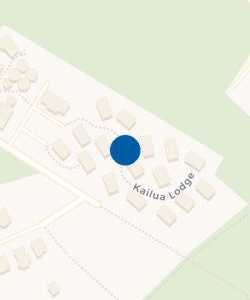 Vorschau: Karte von Kailua Lodge KG