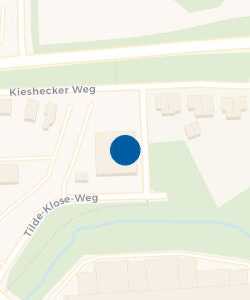 Vorschau: Karte von Digitel Services GmbH