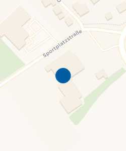 Vorschau: Karte von Kindertagesstätte Schneckenhaus
