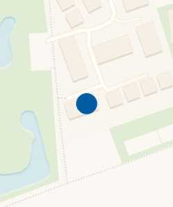 Vorschau: Karte von Kindertagesstätte Sonnenhüpfer