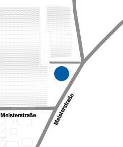 Vorschau: Karte von Vereinsheim SV-Scharnebeck