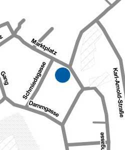 Vorschau: Karte von Gollachoptik