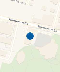 Vorschau: Karte von AMBER HOTEL Leonberg/Stuttgart