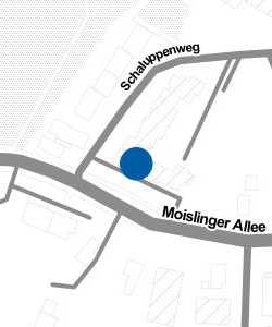 Vorschau: Karte von StoffReich