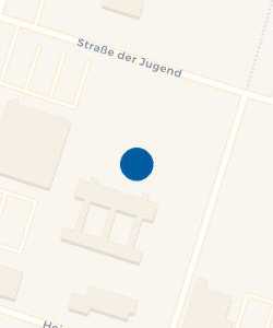 Vorschau: Karte von Grundschule Bertolt Brecht