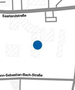 Vorschau: Karte von Friedrich-Fröbel-Schule
