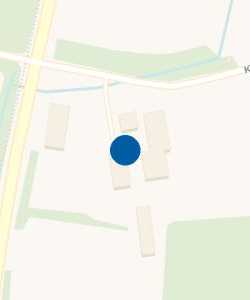 Vorschau: Karte von Göring Bau GmbH