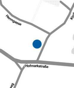 Vorschau: Karte von FFW Niederhornbach