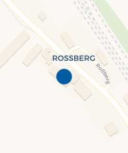 Vorschau: Karte von zur Restauration Roßberg