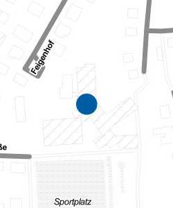 Vorschau: Karte von Grundschule Rastede-Kleibrok