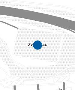 Vorschau: Karte von SV Furpach