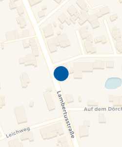 Vorschau: Karte von Zum Junkerbruch, Hilde Schopphoven