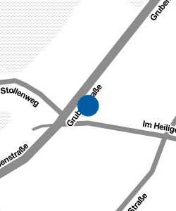 Vorschau: Karte von Heinitzer Pilsstube
