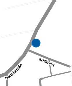 Vorschau: Karte von Gasthaus Roos