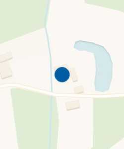 Vorschau: Karte von Campingplatz Helberger Mühle