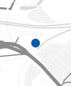 Vorschau: Karte von Cambio Station Blumenthal-Bahnhof (Cambio)
