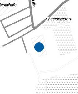 Vorschau: Karte von Grundschule Oberthal
