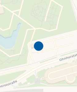 Vorschau: Karte von Loki Schmidt Haus Museum Nutzpflanzen