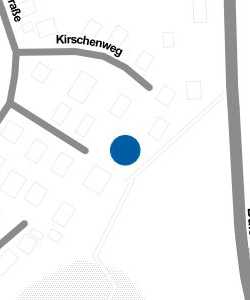 Vorschau: Karte von Bernhardt-Schmuck und Diamanthandel