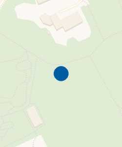 Vorschau: Karte von Trampoline
