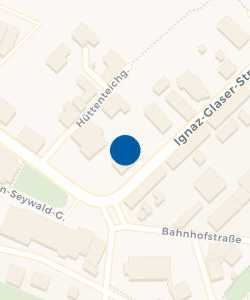 Vorschau: Karte von Bäckerei Christian Schmidhuber