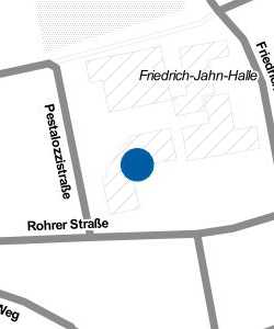 Vorschau: Karte von Hans-Maier-Realschule