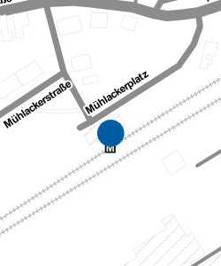 Vorschau: Karte von , Dortmund-Kurl