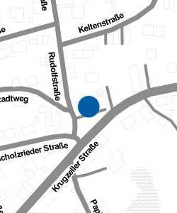 Vorschau: Karte von Andrea & Klaus Illerhaus