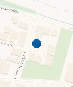 Vorschau: Karte von Fleischhacker Bedachungen GmbH