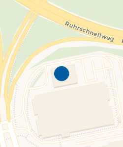 Vorschau: Karte von Spielstation