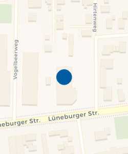 Vorschau: Karte von Autohaus Heidberg