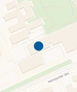 Vorschau: Karte von Hans-Borst-Zentrum/Rudolf-Pichelmayr-Zentrum