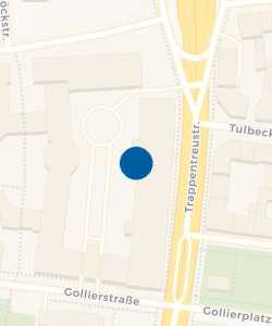 Vorschau: Karte von FabLab München