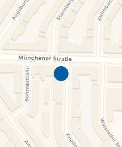 Vorschau: Karte von Brotery