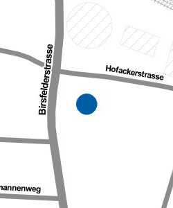 Vorschau: Karte von VW Nutzfahrzeuge Center