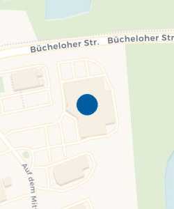 Vorschau: Karte von Autohaus Schenk