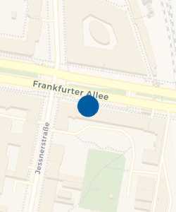 Vorschau: Karte von City Shop