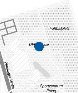 Vorschau: Karte von DFB Soccer Five