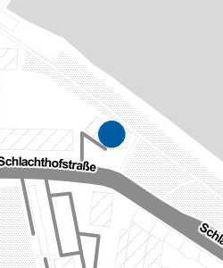 Vorschau: Karte von Schadstoffsammelstelle Koblenz
