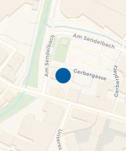 Vorschau: Karte von Wolfgang Schwemmer Rechtsanwalt