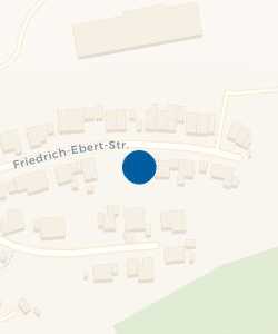 Vorschau: Karte von Modrewski & Gebelein GmbH