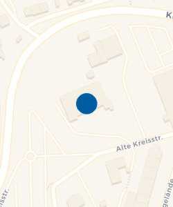 Vorschau: Karte von Aldi