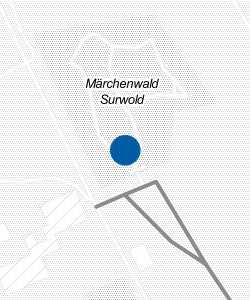 Vorschau: Karte von Märchenwald