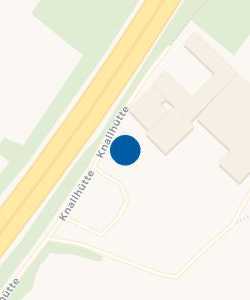 Vorschau: Karte von Hütt Brauerei