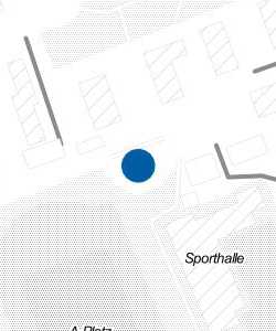 Vorschau: Karte von TuS Sportheim