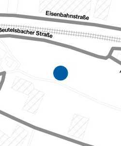 Vorschau: Karte von Aktivspielplatz