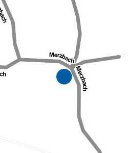 Vorschau: Karte von Gasthaus Kirchberger