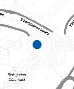 Vorschau: Karte von deko-schwester.de